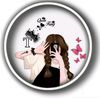 user9602469714924