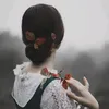 kookiali5