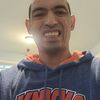 donrecur8dg
