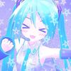 rin_10316