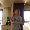 karenreed76