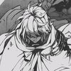 13_axzryffx