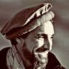 rasma.majidi