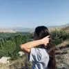 xoshimova_77777