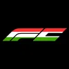 formula_central