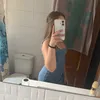privv__289