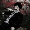 black_sy3