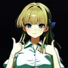 sr.hisui