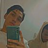 imaad6866