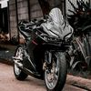 evanz579