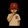 kingkamzoofficiel1