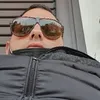 luca.ricci529