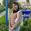 roqaa977
