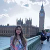 Suhana🇬🇧