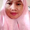 halimah7267