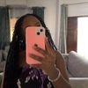 malicka_slm0