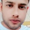 babu.rifat5