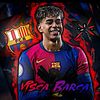 mohamed64391