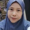 lidya.putri919