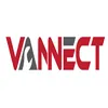 Vannect
