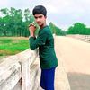 abdur.rakib.islam3