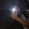 mrdzmr__