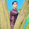 waqarking228