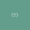 brandmanager_sara6