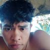fadliandika458