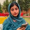 najeebnajeeb957