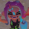 octo_agent8_