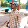 mehboob4067