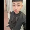 linhsut06
