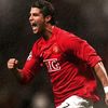 richard_d_watrson89