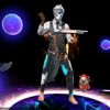 stev_yakans