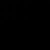 xfx_b