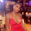 maureen.uche82