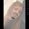 claireowg54