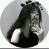 raiyaahmad128