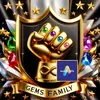 avakinlifefamiliagems