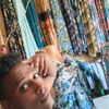 brihanu.mdgkge