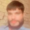 mubashir.ahmed0991