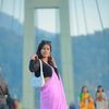 kalpana.regmi68