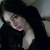 paal_678