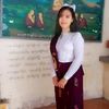 heainhtet32