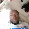 jeff.sindi