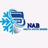 nab_cooling