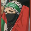 zeina.alshaikhly