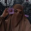 shaima9347
