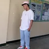 janklydequin